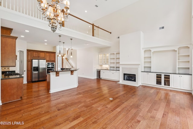 284 Berwick Dr, Hilton Head Island, SC 29926 - photo 24