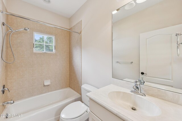 284 Berwick Dr, Hilton Head Island, SC 29926 - photo 71