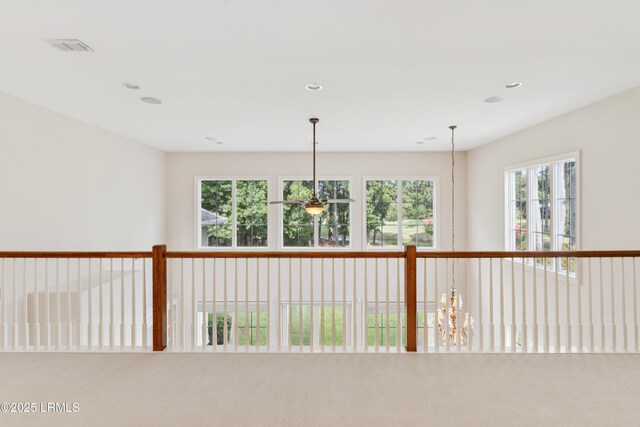 284 Berwick Dr, Hilton Head Island, SC 29926 - photo 57