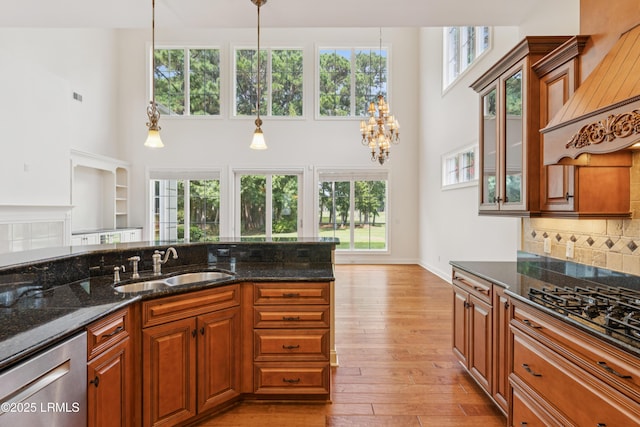 284 Berwick Dr, Hilton Head Island, SC 29926 - photo 36