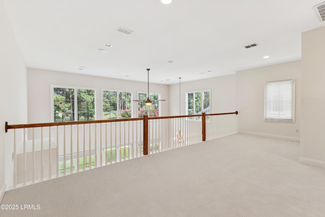 284 Berwick Dr, Hilton Head Island, SC 29926 - photo 56