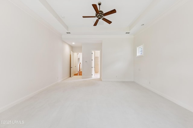 284 Berwick Dr, Hilton Head Island, SC 29926 - photo 41