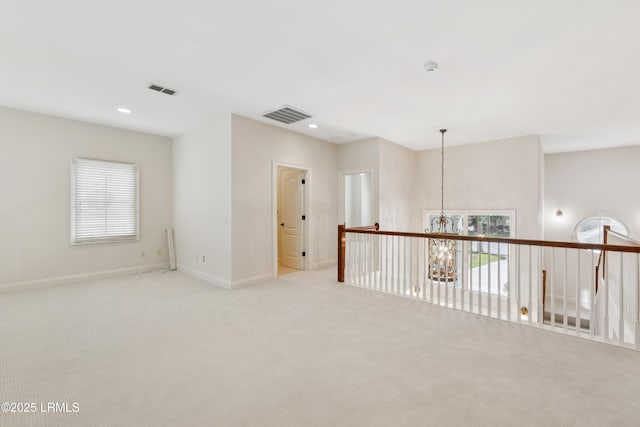 284 Berwick Dr, Hilton Head Island, SC 29926 - photo 59