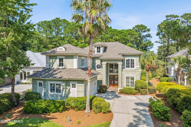 284 Berwick Dr, Hilton Head Island, SC 29926 - photo 1