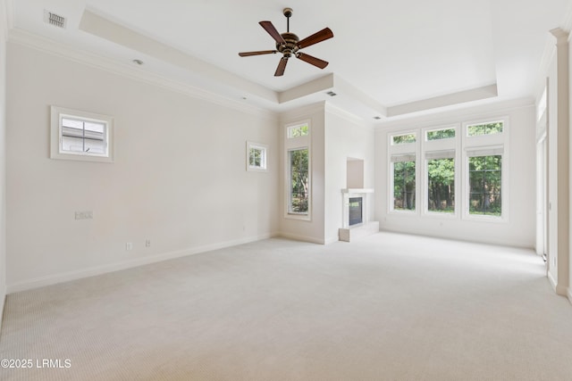 284 Berwick Dr, Hilton Head Island, SC 29926 - photo 37