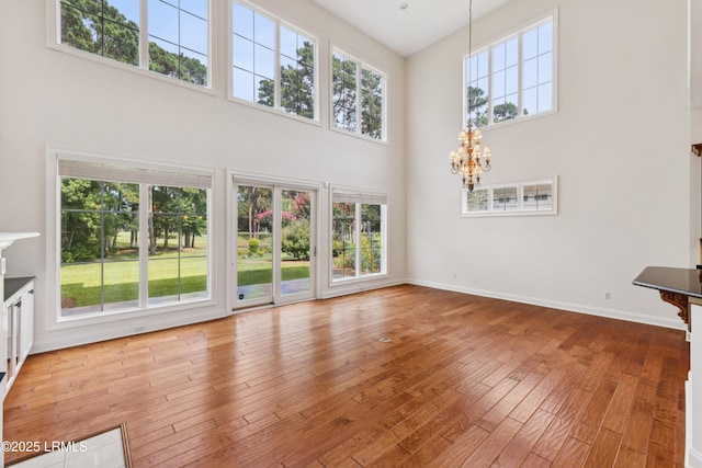 284 Berwick Dr, Hilton Head Island, SC 29926 - photo 16
