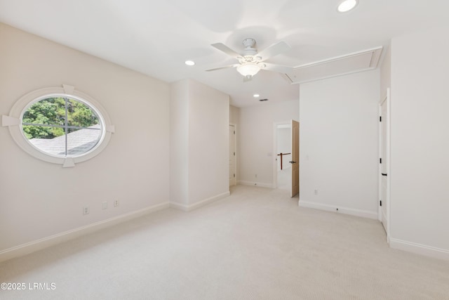 284 Berwick Dr, Hilton Head Island, SC 29926 - photo 66