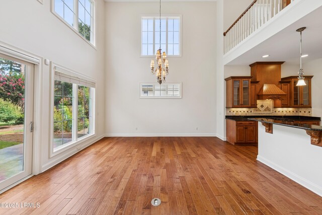 284 Berwick Dr, Hilton Head Island, SC 29926 - photo 26