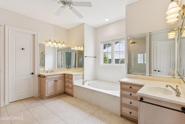 284 Berwick Dr, Hilton Head Island, SC 29926 - photo 46