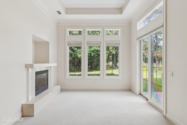 284 Berwick Dr, Hilton Head Island, SC 29926 - photo 43
