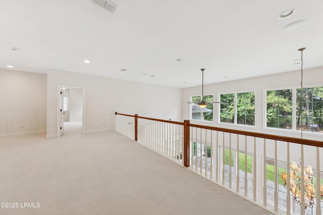 284 Berwick Dr, Hilton Head Island, SC 29926 - photo 60