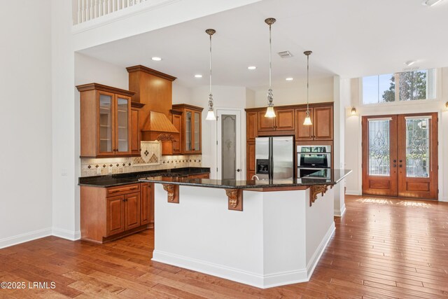 284 Berwick Dr, Hilton Head Island, SC 29926 - photo 28