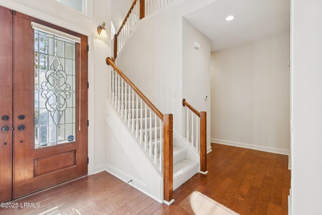 284 Berwick Dr, Hilton Head Island, SC 29926 - photo 54