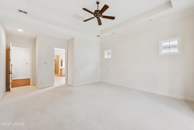 284 Berwick Dr, Hilton Head Island, SC 29926 - photo 45