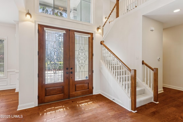 284 Berwick Dr, Hilton Head Island, SC 29926 - photo 8