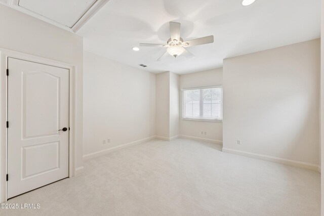 284 Berwick Dr, Hilton Head Island, SC 29926 - photo 65