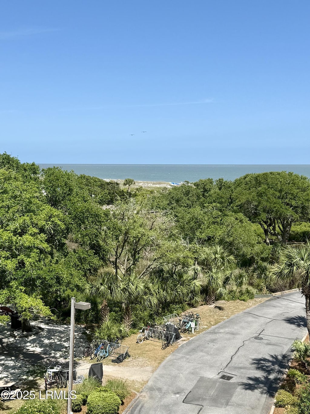 40 Folly Field Rd Unit 428, Hilton Head Island, SC 29928 - water view