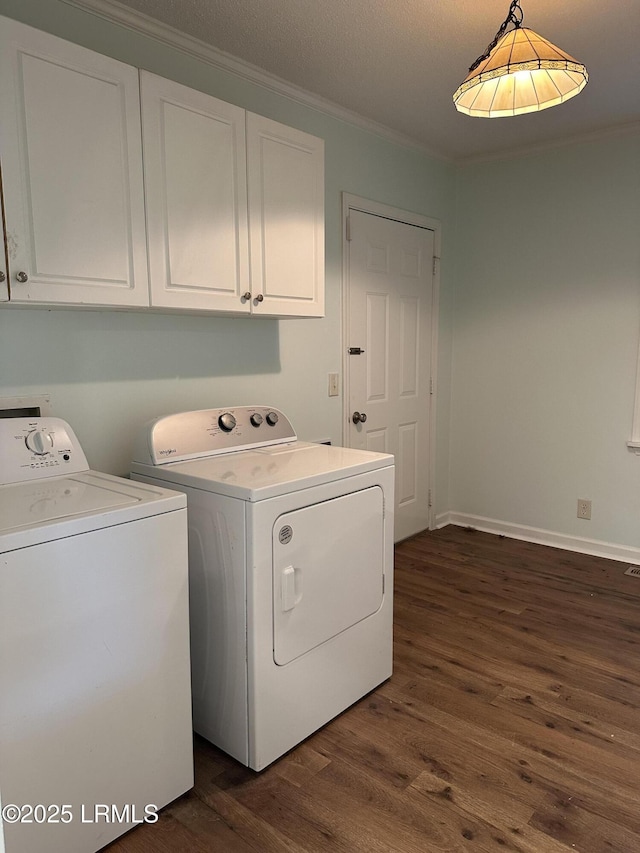 2207 Morris St, Beaufort, SC 29902 - photo 12