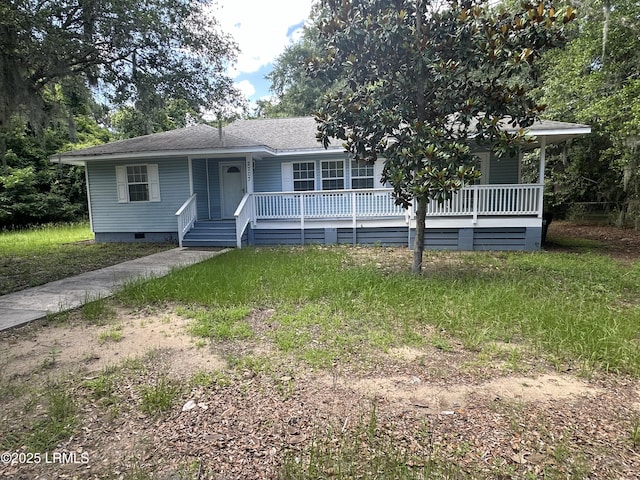 2207 Morris St, Beaufort, SC 29902 - photo 1