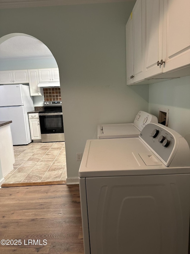 2207 Morris St, Beaufort, SC 29902 - photo 11