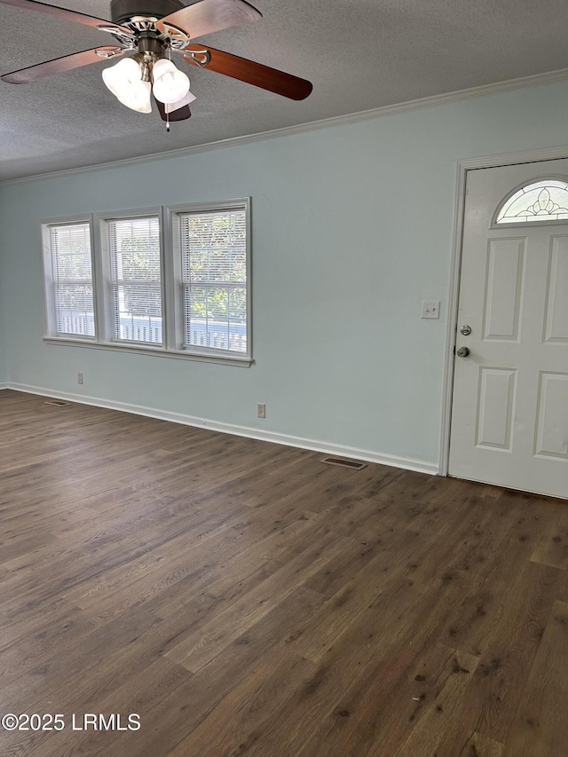 2207 Morris St, Beaufort, SC 29902 - photo 8
