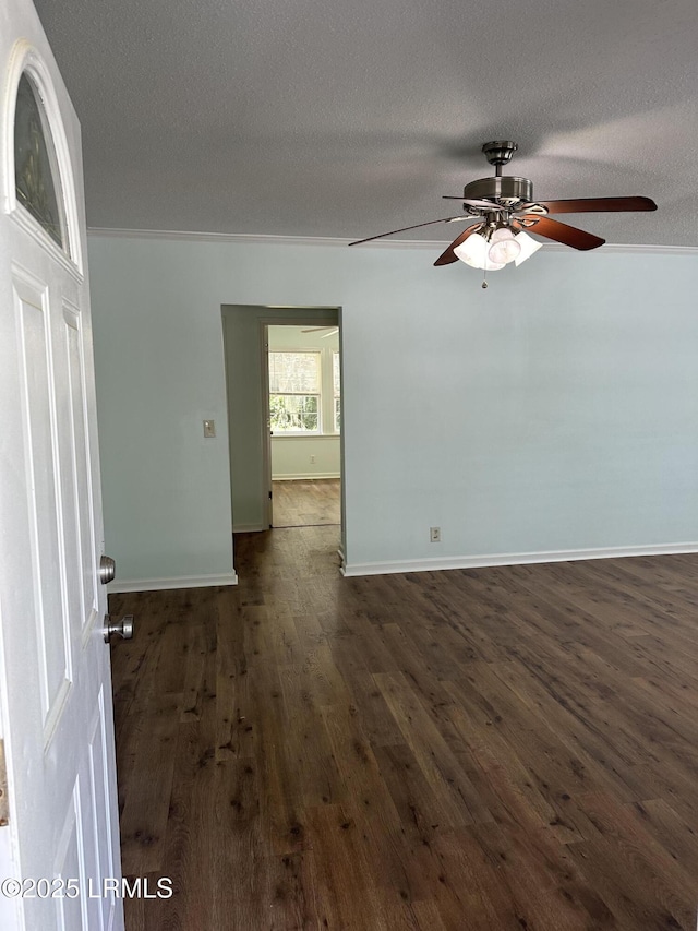 2207 Morris St, Beaufort, SC 29902 - photo 10
