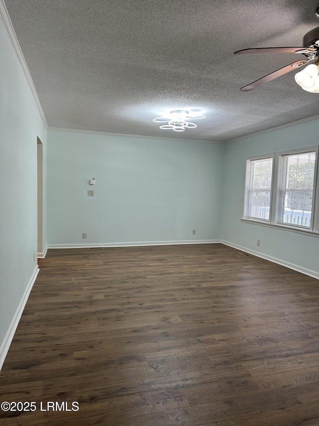 2207 Morris St, Beaufort, SC 29902 - photo 9