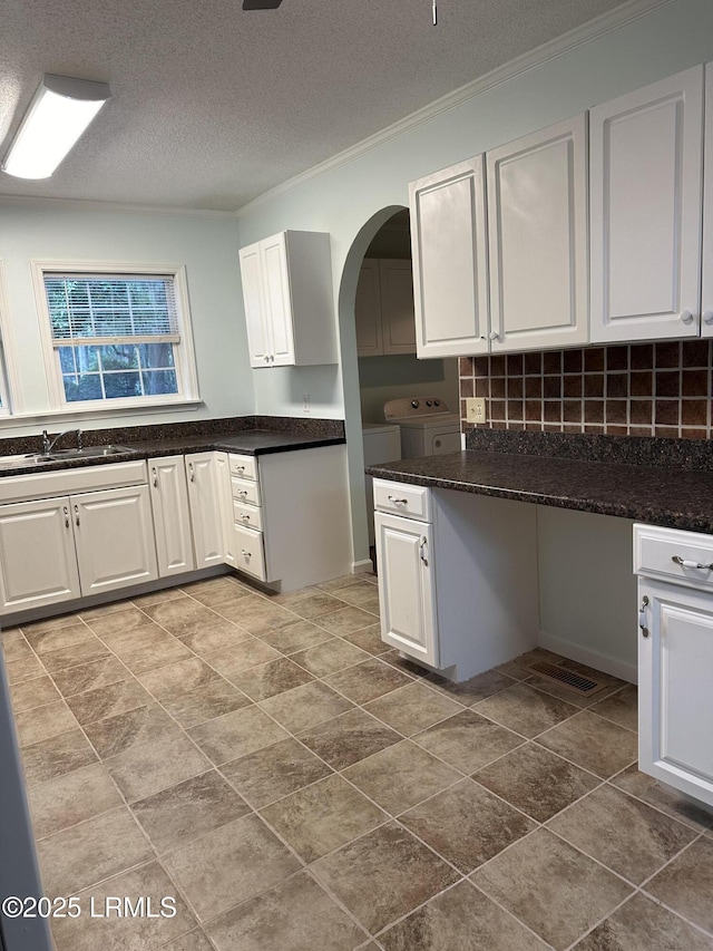 2207 Morris St, Beaufort, SC 29902 - photo 14