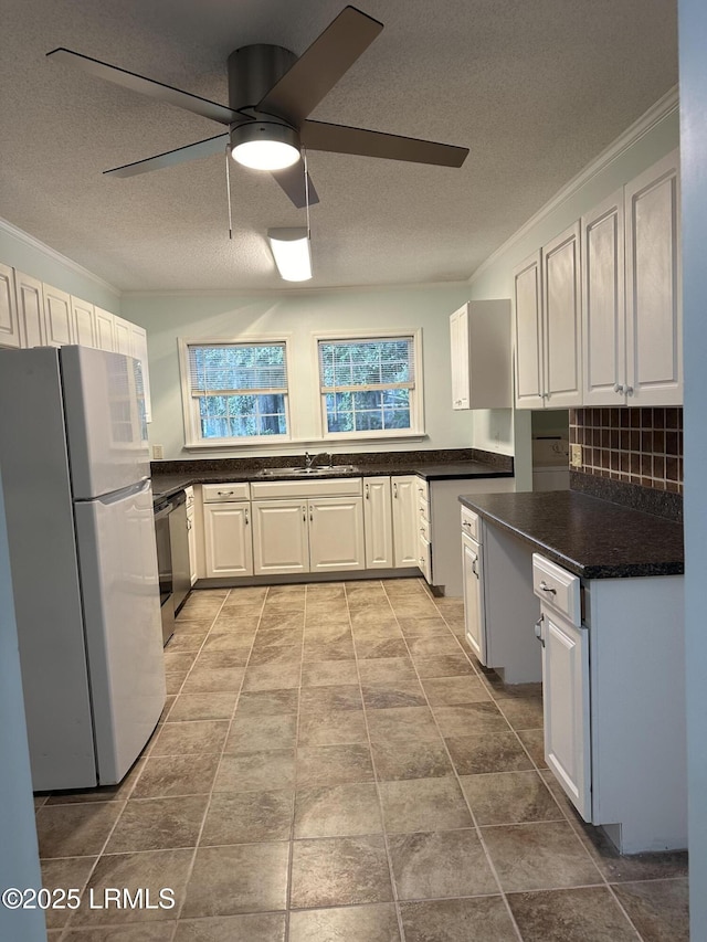 2207 Morris St, Beaufort, SC 29902 - photo 15