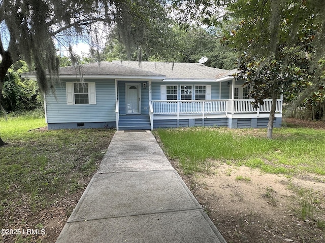 2207 Morris St, Beaufort, SC 29902 - photo 5