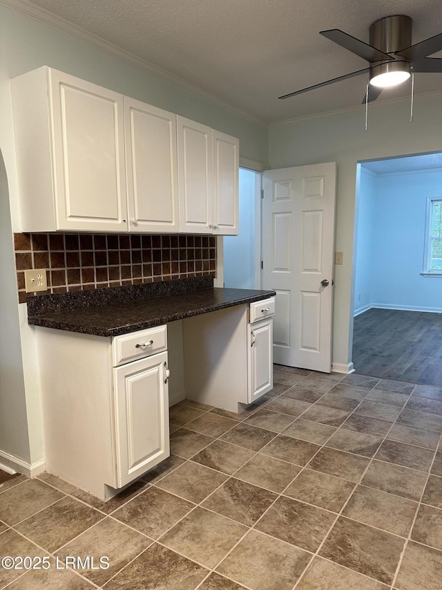 2207 Morris St, Beaufort, SC 29902 - photo 13