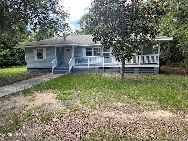 2207 Morris St, Beaufort, SC 29902 - photo 2