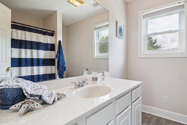 25 Petigru Dr, Beaufort, SC 29902 - photo 24