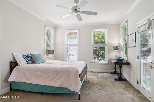 25 Petigru Dr, Beaufort, SC 29902 - photo 14