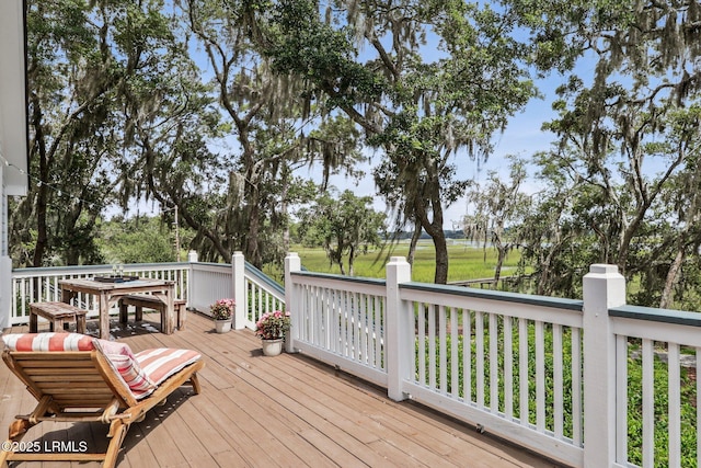 25 Petigru Dr, Beaufort, SC 29902 - photo 31