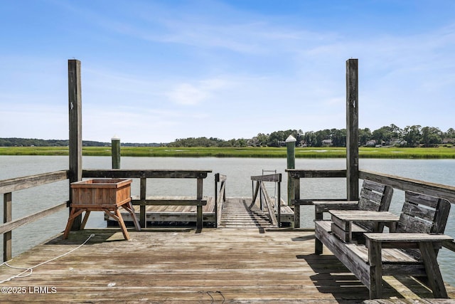 25 Petigru Dr, Beaufort, SC 29902 - photo 34