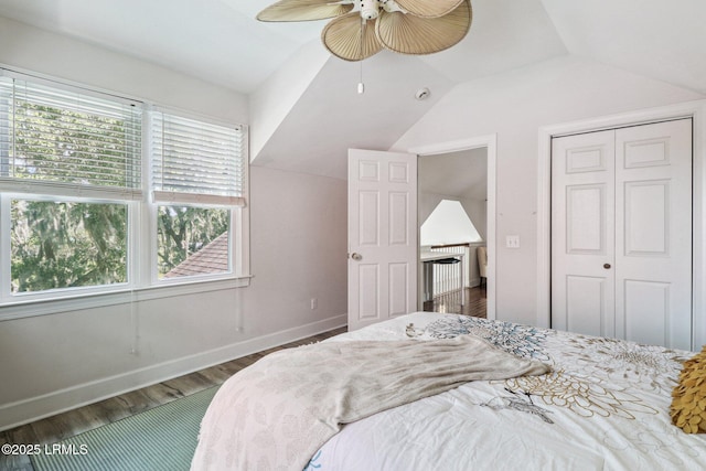 25 Petigru Dr, Beaufort, SC 29902 - photo 23