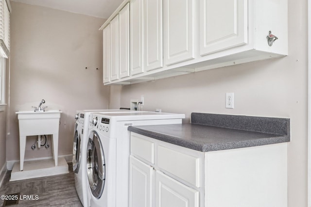 25 Petigru Dr, Beaufort, SC 29902 - photo 29