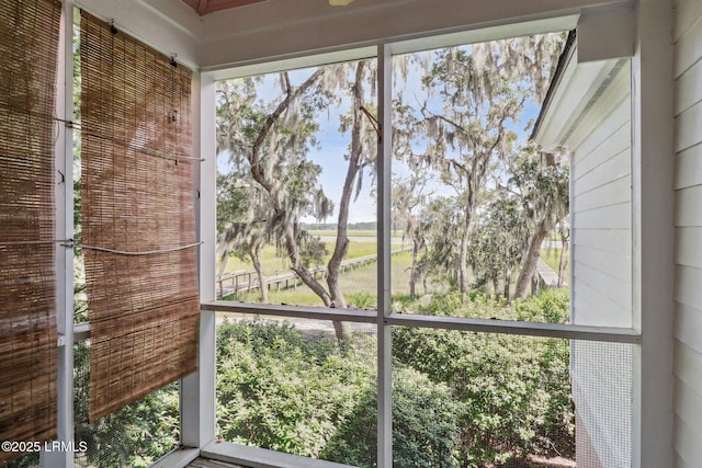 25 Petigru Dr, Beaufort, SC 29902 - photo 17