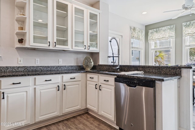 25 Petigru Dr, Beaufort, SC 29902 - photo 10