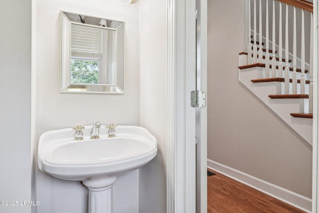 25 Petigru Dr, Beaufort, SC 29902 - photo 20