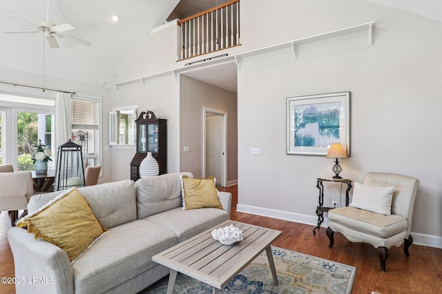 25 Petigru Dr, Beaufort, SC 29902 - photo 6