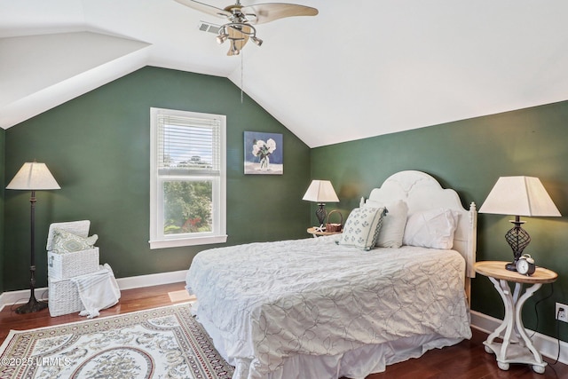25 Petigru Dr, Beaufort, SC 29902 - photo 25
