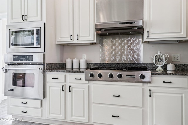 25 Petigru Dr, Beaufort, SC 29902 - photo 9