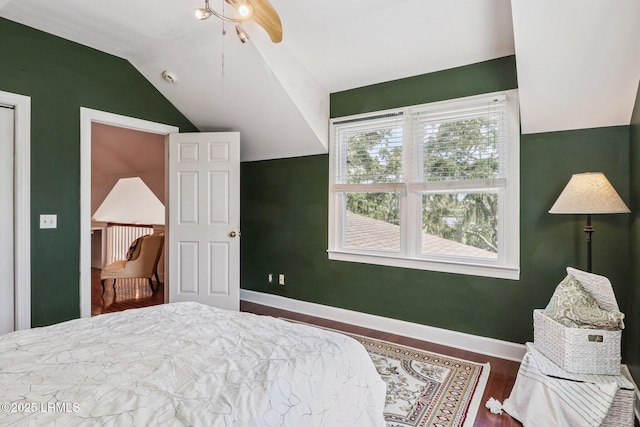 25 Petigru Dr, Beaufort, SC 29902 - photo 26