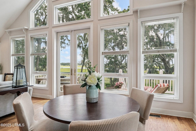 25 Petigru Dr, Beaufort, SC 29902 - photo 7