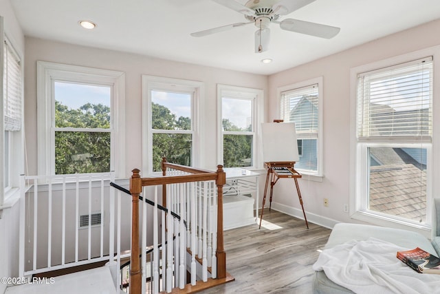 25 Petigru Dr, Beaufort, SC 29902 - photo 27