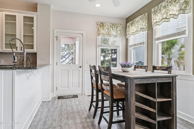 25 Petigru Dr, Beaufort, SC 29902 - photo 13