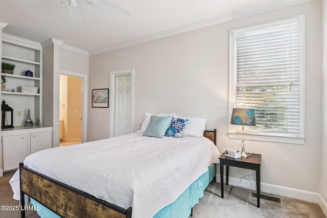 25 Petigru Dr, Beaufort, SC 29902 - photo 16