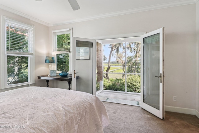 25 Petigru Dr, Beaufort, SC 29902 - photo 15